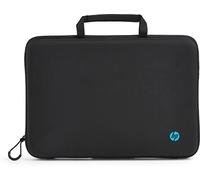 HP Sacoche pour ordinateur portable Mobility 11,6 pouces Noir Compatible Fortis 11 G9/G10