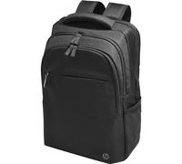 HP Sac à dos Professional 17,3 pouces