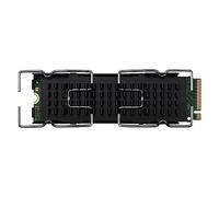 HP Mod SSD PCIe 2280 NVMe Val M.2 de 1 To