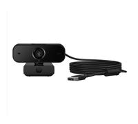 HP - Modèle : 435 FHD Webcam