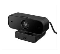 HP - Modèle : 435 FHD Webcam