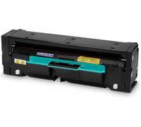 HP Modèle du produit : (220 V) - rouleau de pression chauffée