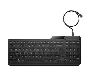 HP Modèle du produit : 405 Mul