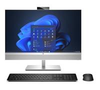 HP Modèle du produit : EliteOn