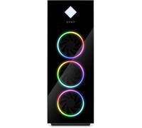 HP Modèle du produit : gaming