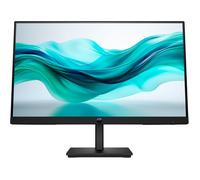 HP Modèle du produit : HP S3 P