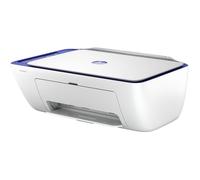HP DeskJet Imprimante Tout-en-un 2821e
