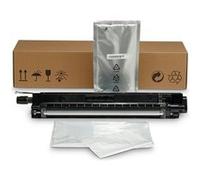 HP Kit de développement LaserJet Unite de Developpeur original noir