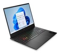 HP Modèle du produit : pc gamer omen 16-u0000nf