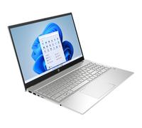 HP Modèle du produit : Portabl