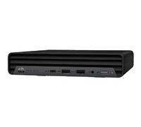 HP Modèle du produit : Pro Mini 400 G9 (6B242EA) G
