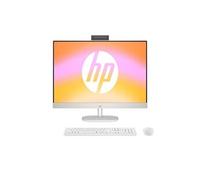 HP Modèle du produit : Tout-en-un 27-cr0005ng G
