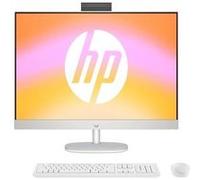 HP Modèle du produit : Tout-en-un 27-cr0005ng G