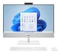 PC tout-en-un HP Pavilion 27-cr1006nf G