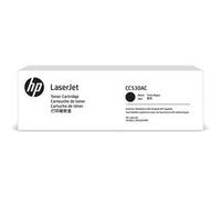 HP Modèle : Toner LaserJet 304A Noir G