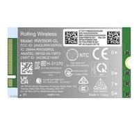 HP - Modem cellulaire sans fil - 5G LTE - M.2 Card G