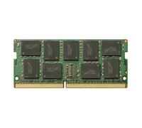 Hp - ddr4 - module - 8 go - dimm 288 broches - 2666 mhz / pc4-21300 -
