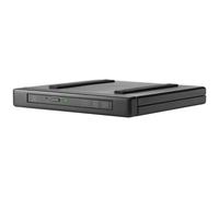 HP Module DVD ODD pour mini ordinateur de bureau