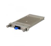 HP Module émetteur-récepteur CFP JC857A