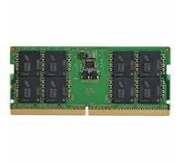 HP Module RAM