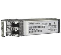 Émetteur-récepteur HPE - Aruba 455883-B21