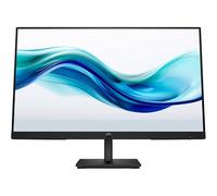 HP Series 3 Pro Moniteur FHD 23,8 pouces - 324pf