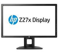 HP Moniteur IPS DC Z27x 27"