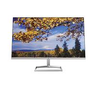 HP Moniteur M27f FHD 2G3D3E9#ABB