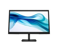 HP Series 3 Pro Moniteur FHD 21,45 pouces - 322pv