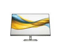 HP 524da - 5 Series - écran LED - Full HD (1080p) - 24"