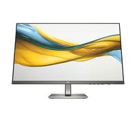 HP 524da - 5 Series - écran LED - Full HD (1080p) - 24"
