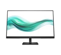 HP Monitor 23.8"" Series 3 Pro 324ph Full HD IPS LCD 16:9 250cd/m² 5ms Nero