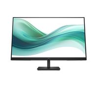 HP Écran PC Series 3 Pro 327pf 27" (68,6 cm) Full HD 1920 x 1080 IPS LCD Noir