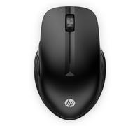 HP Mouse wireless multi-dispositivo 430
