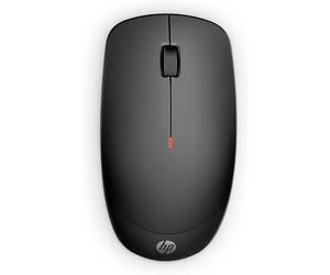 HP Mouse wireless slim 235