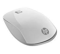 HP Mouse wireless Z5000