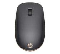 HP Mouse wireless Z5000 argento cenere scuro