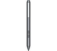 HP MPP 1.51 Pen Stylo de saisie 10 g Gris (3V2X4AA#ABB)