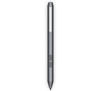 HP MPP 1.51 Stylus Pen for PC and Tablet, Custom Buttons, 1 interchangeable tip,