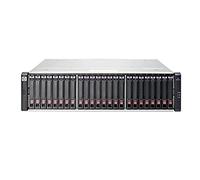 HP MSA 1040 Disque Dur