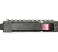 Hp Msa 800Gb 12G Sas Me 2.5" Em Ssd (J9F38A)