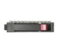 HP MSA 800GB 6G ME SAS 2,5 pouces Enterprise Mainstream SSD
