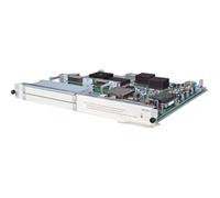 HP MSR4000 SPU-200 Unité de Traitement