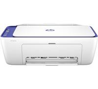 HP DeskJet Imprimante Tout-en-un 2821e