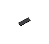 HP Multi-purpose/Tray 1 Sep. Pad LJ CP2020/CP2025