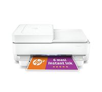 HP ENVY Imprimante Tout-en-un 6430e