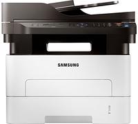 HP Multifonctions - MFP SL-M2875FD - Imprimante Laser Noir - Bureau
