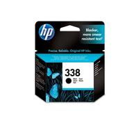 Hp N°338 Cartouche Compatible