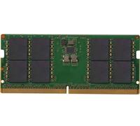 HP N37792-001 module de mémoire 8 Go DDR5 262-pin SO-DIMM