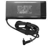 HP N43500-001 adaptateur de puissance & onduleur Intérieure 200 W Noir